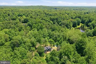 2391 Holly Springs Rd, Amissville, VA 20106 - Photo 65