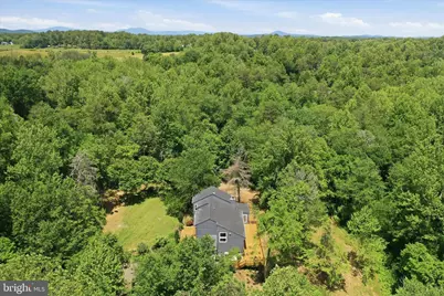 2391 Holly Springs Road, Amissville, VA 20106 - Photo 61