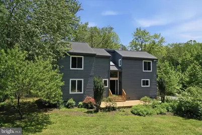 2391 Holly Springs Road, Amissville, VA 20106 - Photo 9