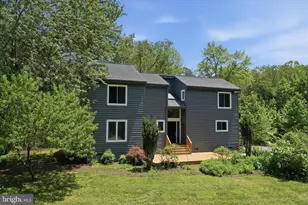 2391 Holly Springs Rd, Amissville, VA 20106 - Photo 9