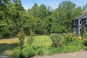 2391 Holly Springs Rd, Amissville, VA 20106 - Photo 19