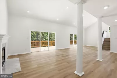2391 Holly Springs Road, Amissville, VA 20106 - Photo 53