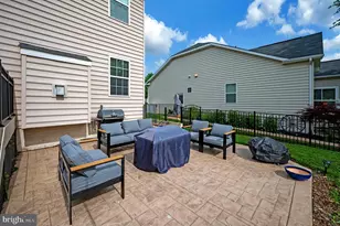 12037 Live Oak Dr, Culpeper, VA 22701 - Photo 9