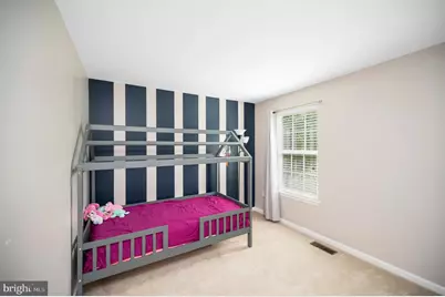 12037 Live Oak Drive, Culpeper, VA 22701 - Photo 39