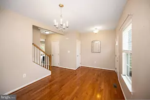 12037 Live Oak Dr, Culpeper, VA 22701 - Photo 13