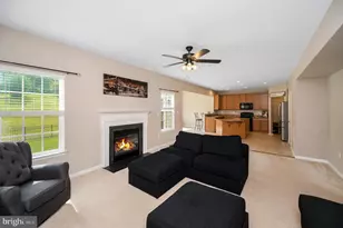12037 Live Oak Dr, Culpeper, VA 22701 - Photo 19