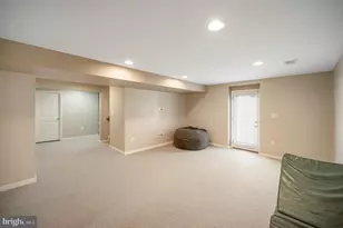 12037 Live Oak Dr, Culpeper, VA 22701 - Photo 47