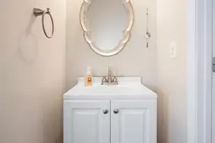 12037 Live Oak Dr, Culpeper, VA 22701 - Photo 15