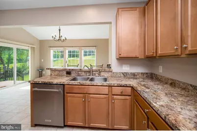 12037 Live Oak Drive, Culpeper, VA 22701 - Photo 27