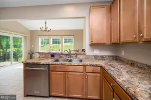 12037 Live Oak Dr, Culpeper, VA 22701 - Photo 27