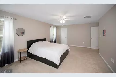 12037 Live Oak Drive, Culpeper, VA 22701 - Photo 33