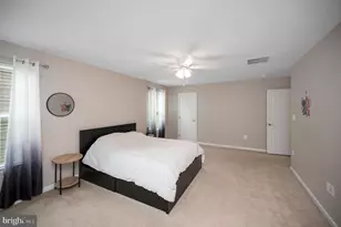 12037 Live Oak Dr, Culpeper, VA 22701 - Photo 33