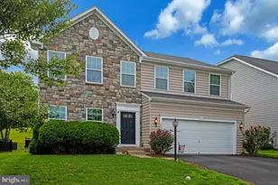 12037 Live Oak Dr, Culpeper, VA 22701 - Photo 3