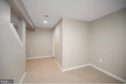12037 Live Oak Drive, Culpeper, VA 22701 - Photo 51