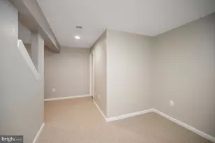 12037 Live Oak Dr, Culpeper, VA 22701 - Photo 51