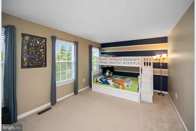 12037 Live Oak Drive, Culpeper, VA 22701 - Photo 41