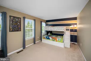 12037 Live Oak Dr, Culpeper, VA 22701 - Photo 41