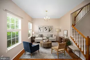 12037 Live Oak Dr, Culpeper, VA 22701 - Photo 11