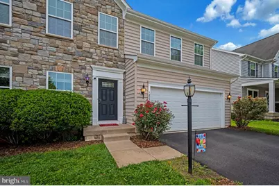 12037 Live Oak Drive, Culpeper, VA 22701 - Photo 5