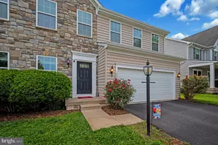 12037 Live Oak Dr, Culpeper, VA 22701 - Photo 5