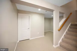 12037 Live Oak Dr, Culpeper, VA 22701 - Photo 49