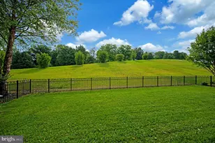 12037 Live Oak Dr, Culpeper, VA 22701 - Photo 7