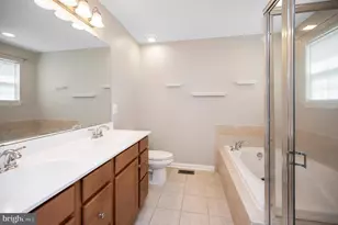 12037 Live Oak Dr, Culpeper, VA 22701 - Photo 35