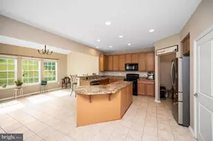 12037 Live Oak Dr, Culpeper, VA 22701 - Photo 23