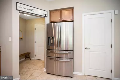 12037 Live Oak Drive, Culpeper, VA 22701 - Photo 29