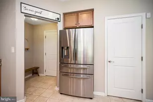 12037 Live Oak Dr, Culpeper, VA 22701 - Photo 29