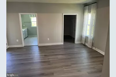 14009 Willow Shade Lane, Culpeper, VA 22701 - Photo 7