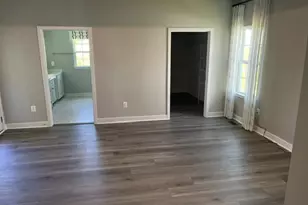 14009 Willow Shade Ln, Culpeper, VA 22701 - Photo 7