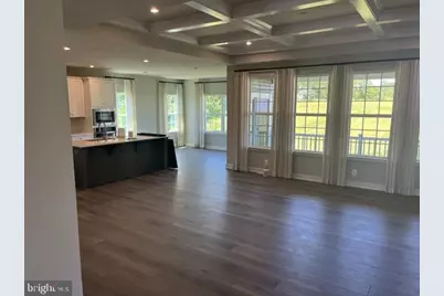 14009 Willow Shade Lane, Culpeper, VA 22701 - Photo 3