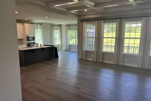 14009 Willow Shade Ln, Culpeper, VA 22701 - Photo 3