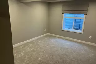14009 Willow Shade Ln, Culpeper, VA 22701 - Photo 19