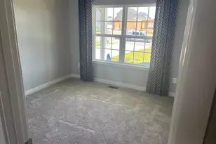 14009 Willow Shade Ln, Culpeper, VA 22701 - Photo 11