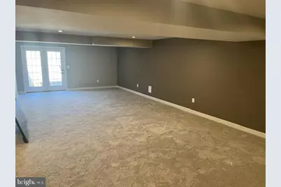 14009 Willow Shade Lane, Culpeper, VA 22701 - Photo 17