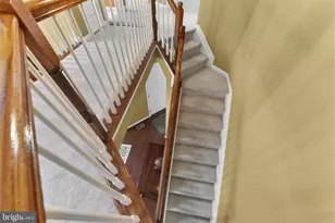 104 King Edward Ct, Culpeper, VA 22701 - Photo 41