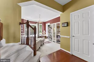 104 King Edward Ct, Culpeper, VA 22701 - Photo 13