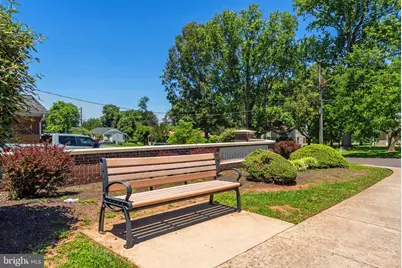 104 King Edward Court, Culpeper, VA 22701 - Photo 65