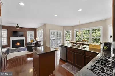 104 King Edward Court, Culpeper, VA 22701 - Photo 19