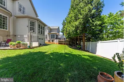104 King Edward Court, Culpeper, VA 22701 - Photo 57