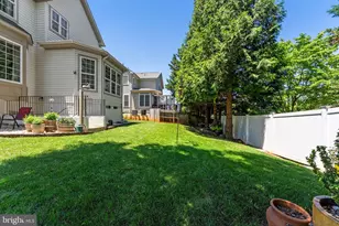 104 King Edward Ct, Culpeper, VA 22701 - Photo 57