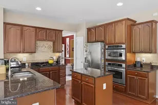 104 King Edward Ct, Culpeper, VA 22701 - Photo 23
