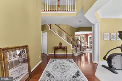 104 King Edward Court, Culpeper, VA 22701 - Photo 5