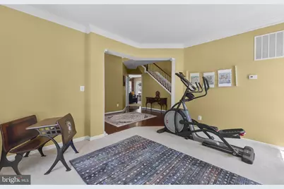 104 King Edward Court, Culpeper, VA 22701 - Photo 9