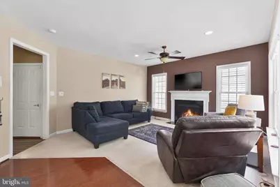 104 King Edward Court, Culpeper, VA 22701 - Photo 31