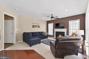 104 King Edward Ct, Culpeper, VA 22701 - Photo 31