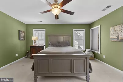104 King Edward Court, Culpeper, VA 22701 - Photo 45