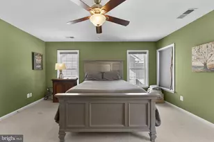 104 King Edward Ct, Culpeper, VA 22701 - Photo 45